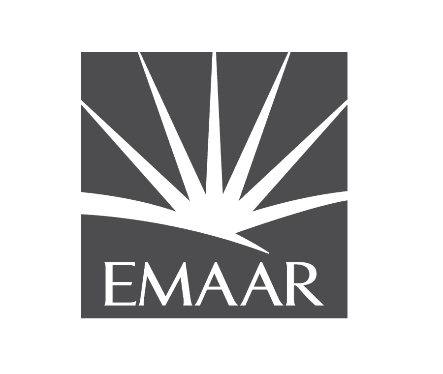 Emmar